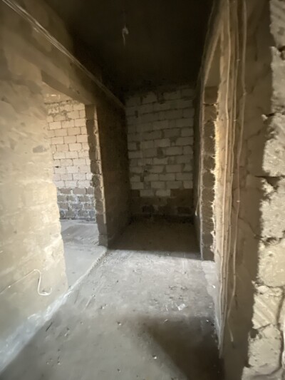 Կոդ AS-2282  Վաճառվում է  առանձնատուն