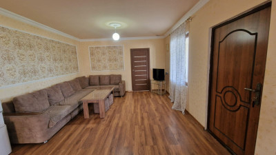 Կոդ AV-9600 Վաճառվում է առանձնատուն