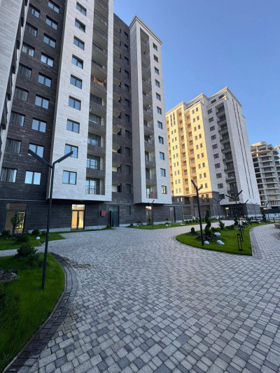Code BS-3980. Apartment for sale.