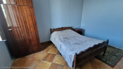 Կոդ AV-9600 Վաճառվում է առանձնատուն