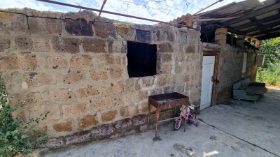 Կոդ AV-2260 Վաճառվում է առանձնատուն