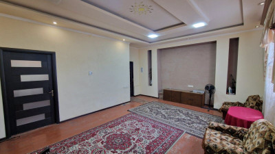 Կոդ AV-2260 Վաճառվում է առանձնատուն