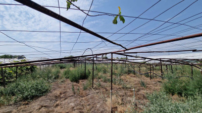 Կոդ AV-2260 Վաճառվում է առանձնատուն