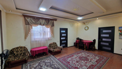 Կոդ AV-2260 Վաճառվում է առանձնատուն
