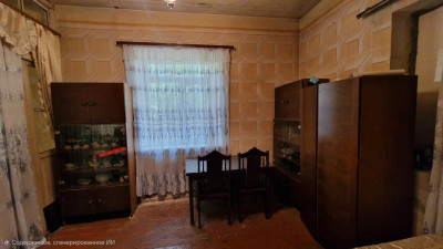 Կոդ AV-2260 Վաճառվում է առանձնատուն