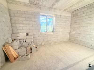 Կոդ AM-0277 Վաճառվում է առանձնատուն