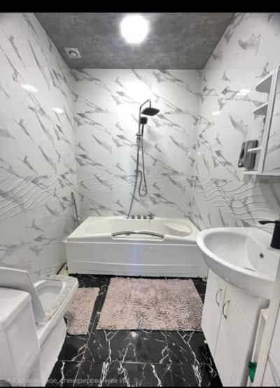 Կոդ AV-1125 Վաճառվում է առանձնատուն
