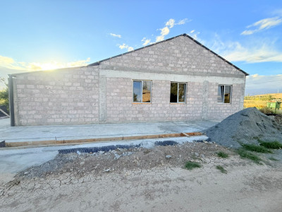 Կոդ AM-0277 Վաճառվում է առանձնատուն