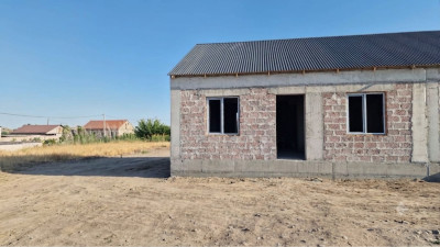 Կոդ AV-6918 Վաճառվում է առանձնատուն