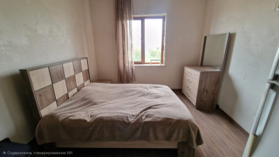 Կոդ AV-6063 Վաճառվում է առանձնատուն
