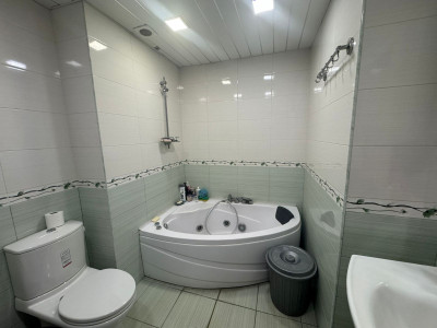 Код BS-6079 – Продаётся квартира