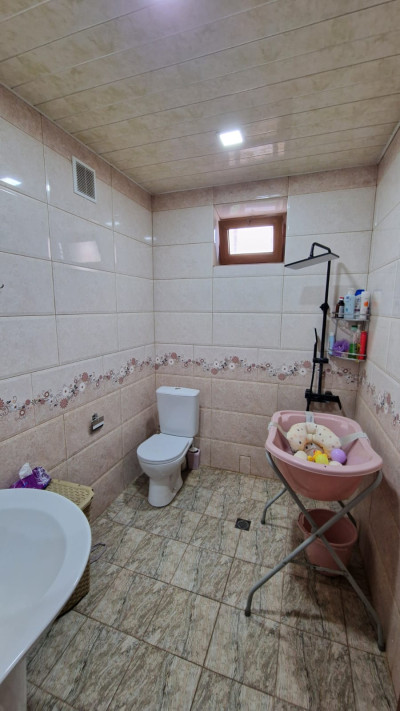 Կոդ AV-4656 Վաճառվում է առանձնատուն