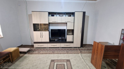 Կոդ AV-6063 Վաճառվում է առանձնատուն