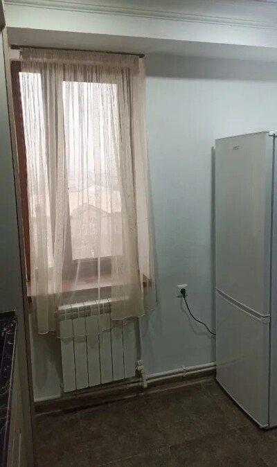 Կոդ 349 Վարձով է տրվում բնակարան