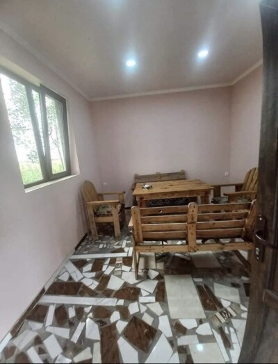 Կոդ KA-2625  Վաճառվում է ԳՈՐԾՈՂ ԲԻԶՆԵՍ