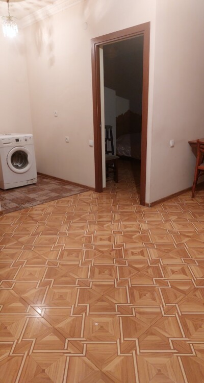 Կոդ 364 Վարձով է տրվում բնակարան