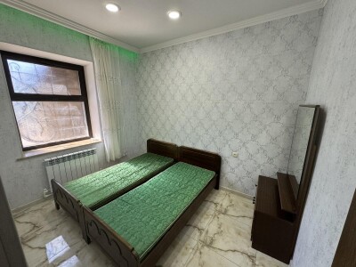 Կոդ 403 Վարձով է տրվում  առանձնատուն