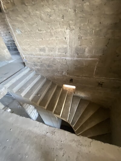 Կոդ AS-2282  Վաճառվում է  առանձնատուն