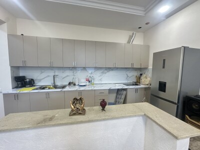 Կոդ 559 Վարձով է տրվում  բնակարան