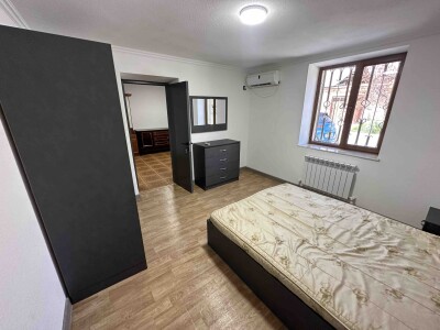 Կոդ KA-8846  Վաճառվում է ԳՈՐԾՈՂ ԲԻԶՆԵՍ
