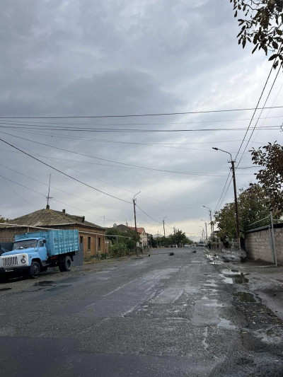 Կոդ HS-4307   Վաճառվում է ԿՈՄԵՐՑԻՈՆ ՏԱՐԱԾՔ