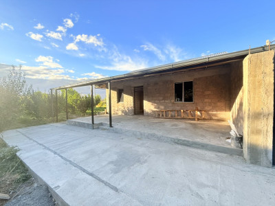 Կոդ AM-0277 Վաճառվում է առանձնատուն