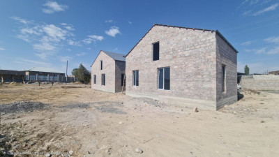 Կոդ AV-0345 Վաճառվում է առանձնատուն