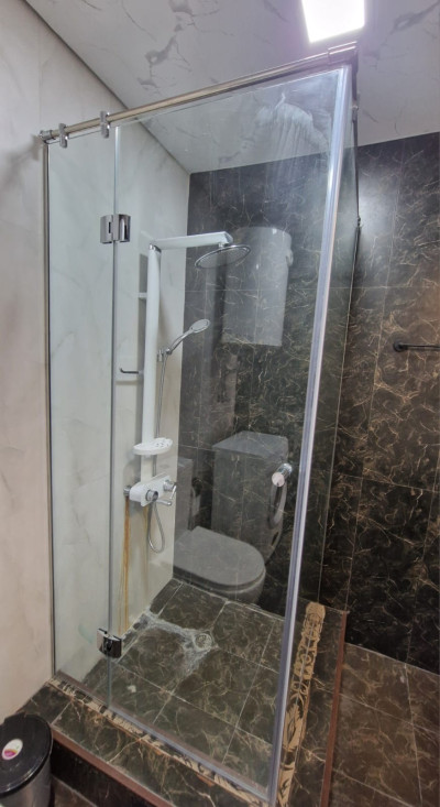 Կոդ AV-0865 Վաճառվում է առանձնատուն