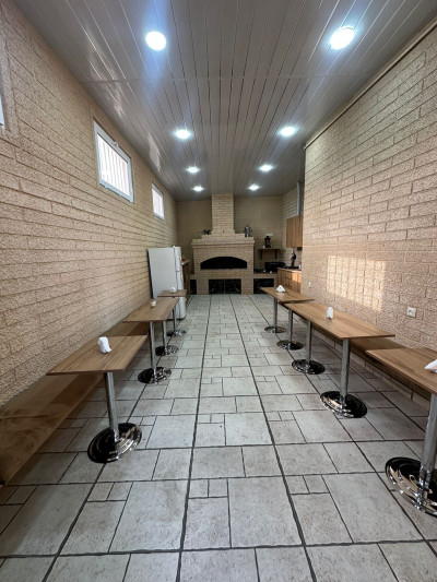 Կոդ KS-4456  Վաճառվում է ԳՈՐԾՈՂ ԲԻԶՆԵՍ