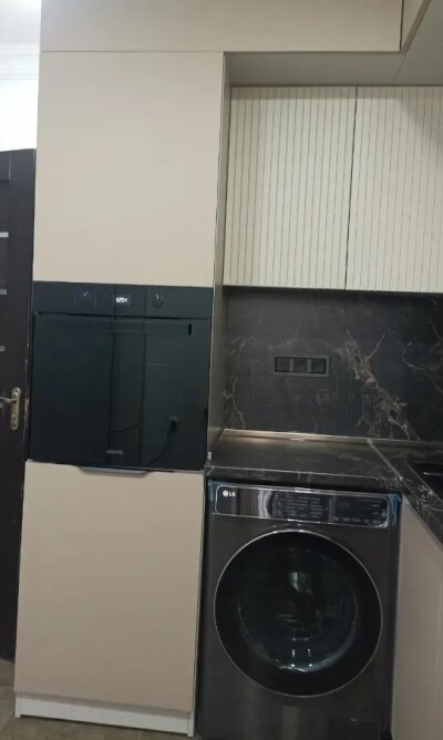 Կոդ 349 Վարձով է տրվում բնակարան