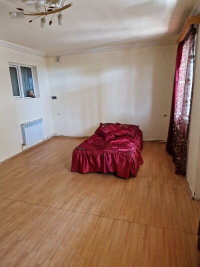 Կոդ 436 Վարձով է տրվում բնակարան