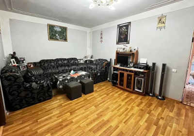Կոդ BS-1316 Վաճառվում է բնակարան