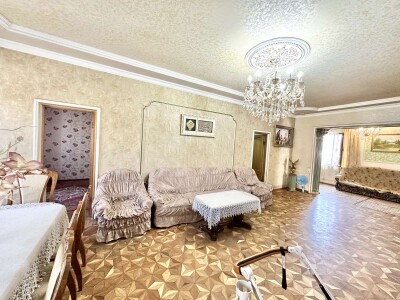 Կոդ AA-4760 Վաճառվում է առանձնատուն