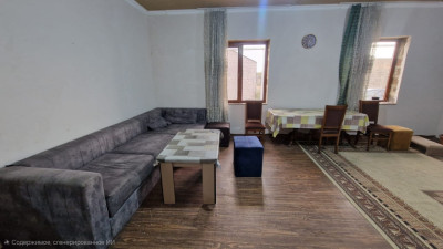 Կոդ AV-6063 Վաճառվում է առանձնատուն