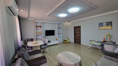 Կոդ AV-4656 Վաճառվում է առանձնատուն