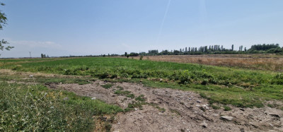 Կոդ KS-4102 Վաճառվում է հողատարածք