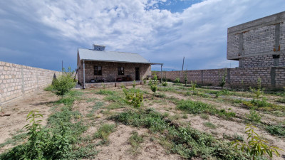 Կոդ AV-4656 Վաճառվում է առանձնատուն