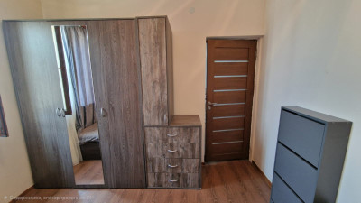 Կոդ AV-9600 Վաճառվում է առանձնատուն
