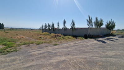Կոդ KV-8732 Վաճառվում է ԳՈՐԾՈՂ ԲԻԶՆԵՍ