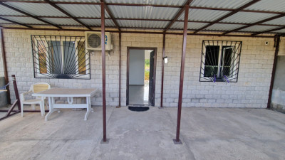 Կոդ AV-0865 Վաճառվում է առանձնատուն