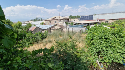 Կոդ AV-2592 Վաճառվում է առանձնատուն
