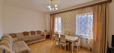 Կոդ AV-1019 Վաճառվում է առանձնատուն