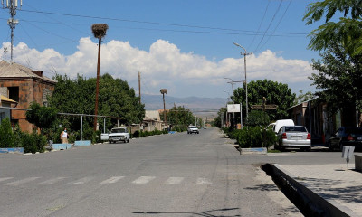 Կոդ HV-0082 Վաճառվում է տնամերձ հող