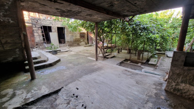 Կոդ AV-1125 Վաճառվում է առանձնատուն