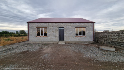 Կոդ AV-5653 Վաճառվում է առանձնատուն