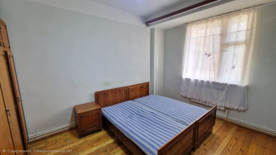 Կոդ BV-4712 Վաճառվում է բնակարան