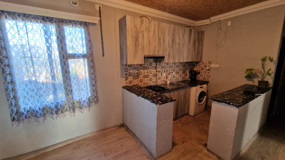 Կոդ AV-4455 Վաճառվում է առանձնատուն