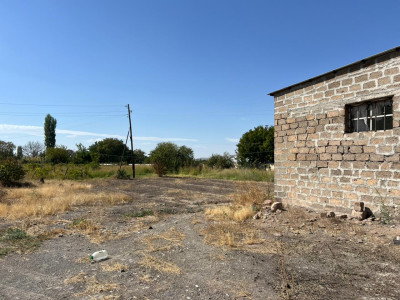 Կոդ KS-6492  Վաճառվում է արտադրական տարածք