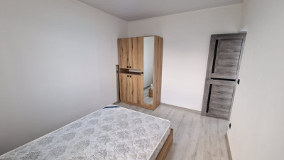 Կոդ AV-0865 Վաճառվում է առանձնատուն