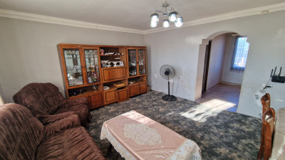 Կոդ AV-4455 Վաճառվում է առանձնատուն